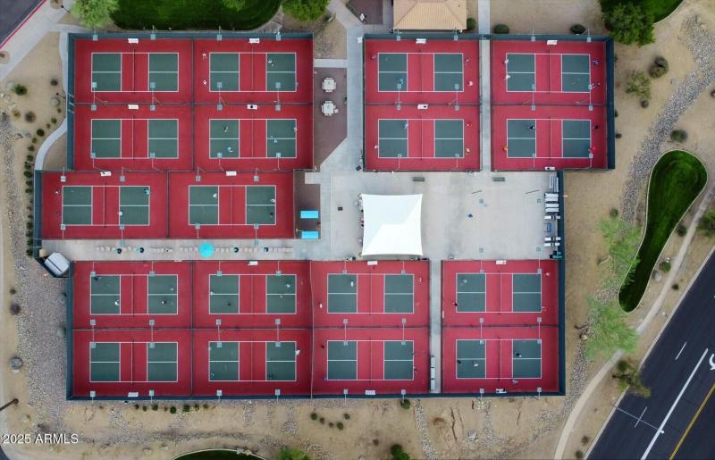 SCW_PalmRidge Courts