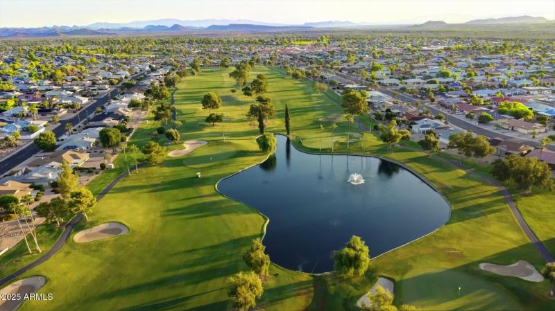 SCW_Pebblebrook drone photo