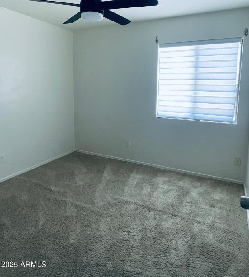 3b001f06-548e-4ac2-896f-1dcc79e38a7f