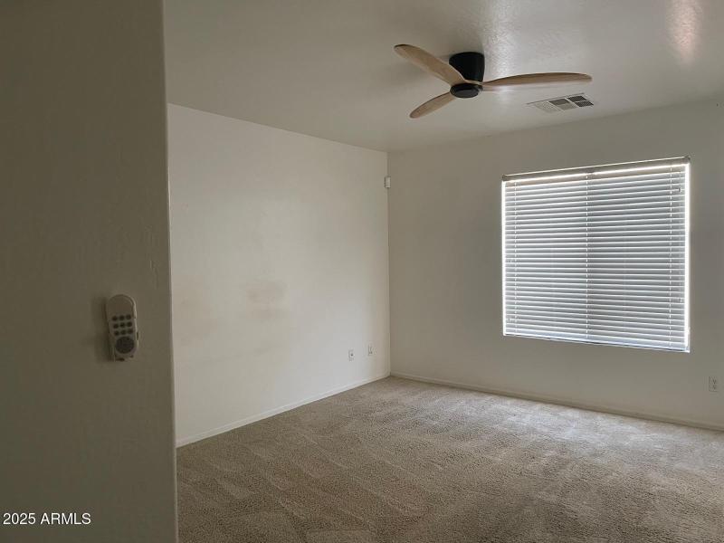 1913d369-551d-4c15-9d49-5dc41d90215a