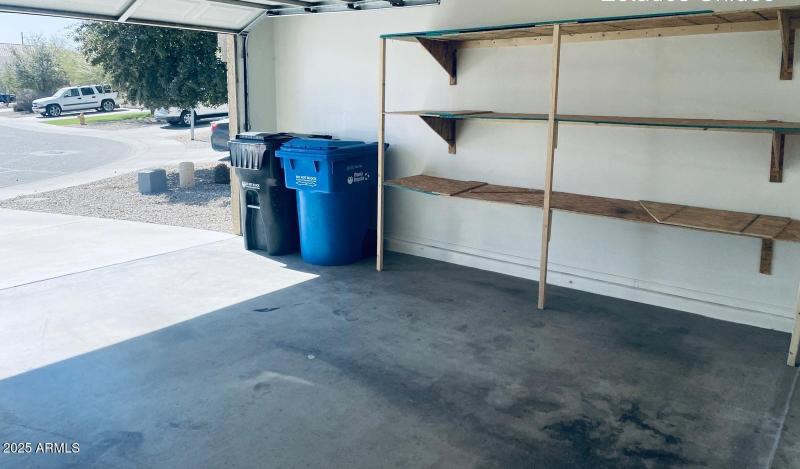 a8c05505-f246-4449-a2ef-3f392e79fc3d