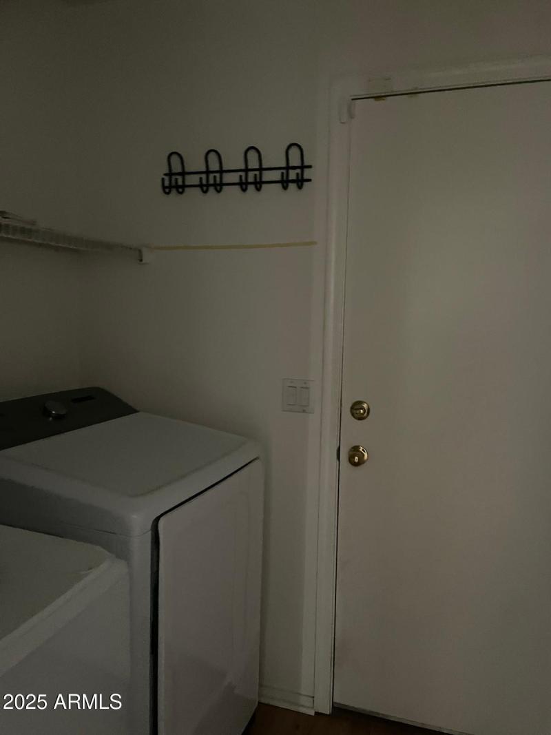 b59c4993-8747-4032-96ee-78dfe455ec5d