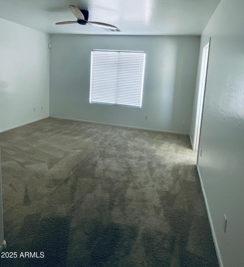 27ec4fd0-307c-4769-b31f-6b01f1269ae1