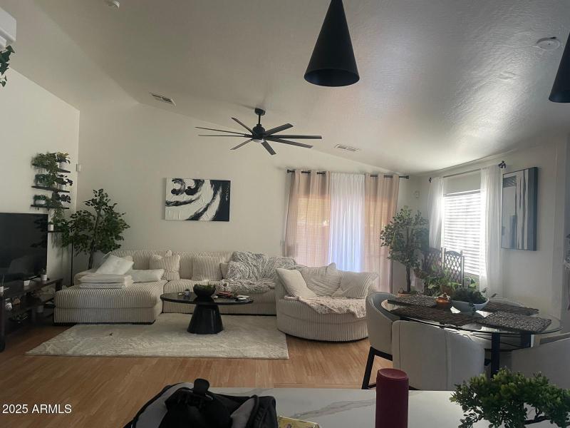 892dfca2-cb3f-4442-83a2-9558ed0dba3c