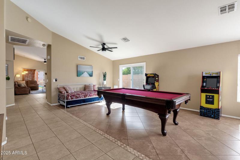 8-web-or-mls-2617-s-athena