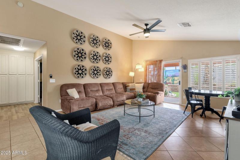 15-web-or-mls-2617-s-athena