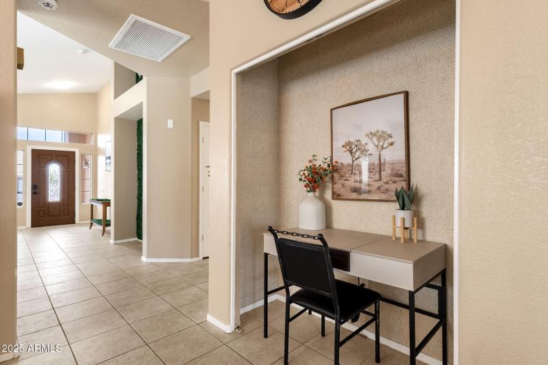 18-web-or-mls-2617-s-athena