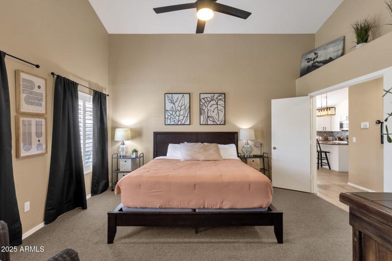 20-web-or-mls-2617-s-athena