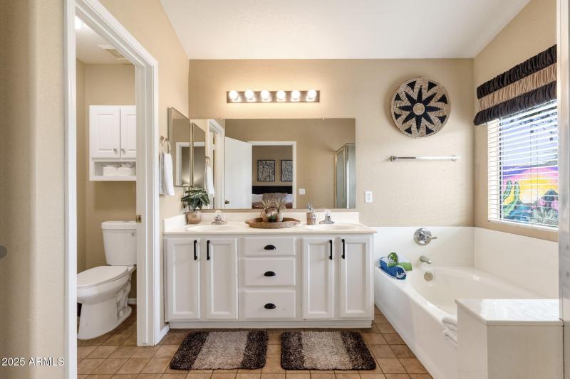 22-web-or-mls-2617-s-athena