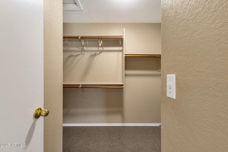 24-web-or-mls-2617-s-athena