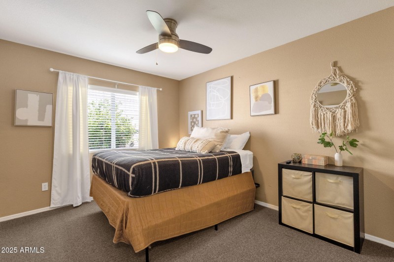 26-web-or-mls-2617-s-athena