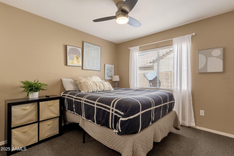 28-web-or-mls-2617-s-athena