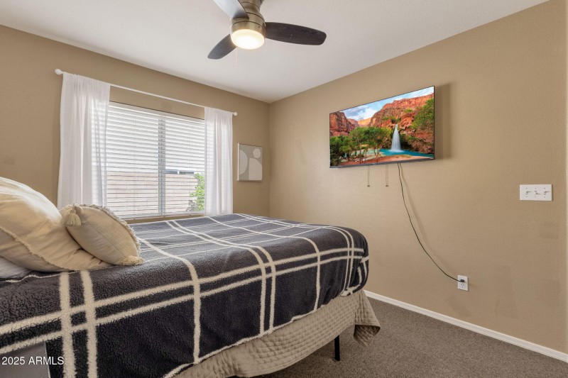 29-web-or-mls-2617-s-athena