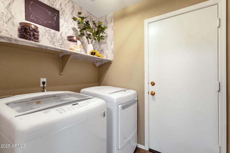 30-web-or-mls-2617-s-athena