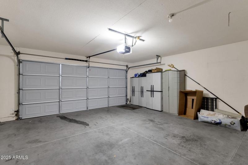 31-web-or-mls-2617-s-athena