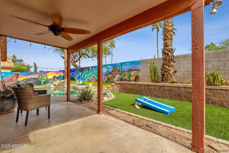 32-web-or-mls-2617-s-athena