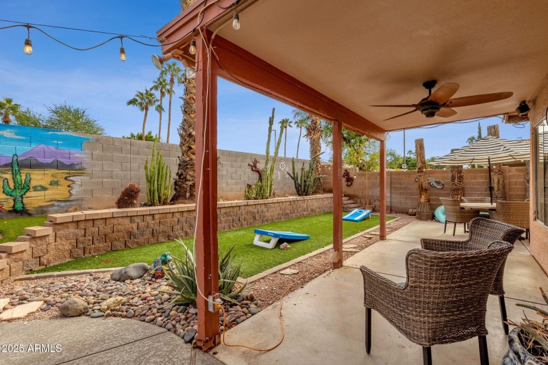 33-web-or-mls-2617-s-athena