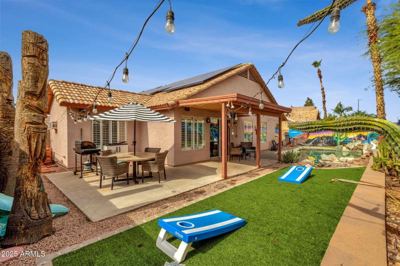 34-web-or-mls-2617-s-athena