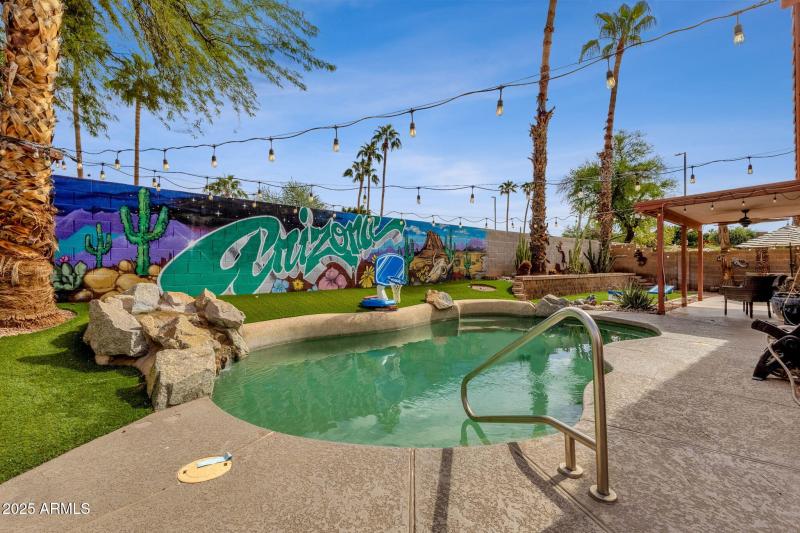 39-web-or-mls-2617-s-athena