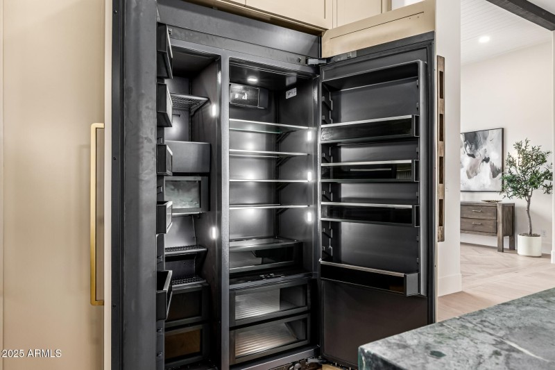 31 - Del Paisano Calle