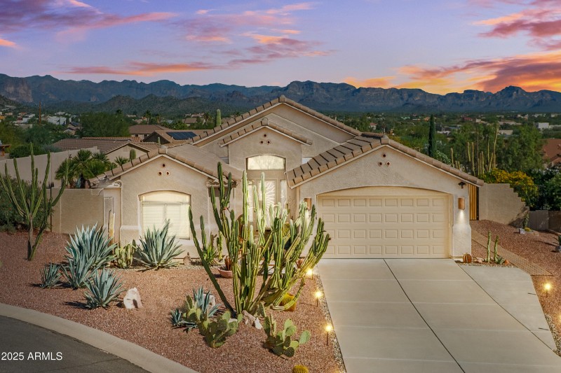 6377-S-Kiva-Circle-2