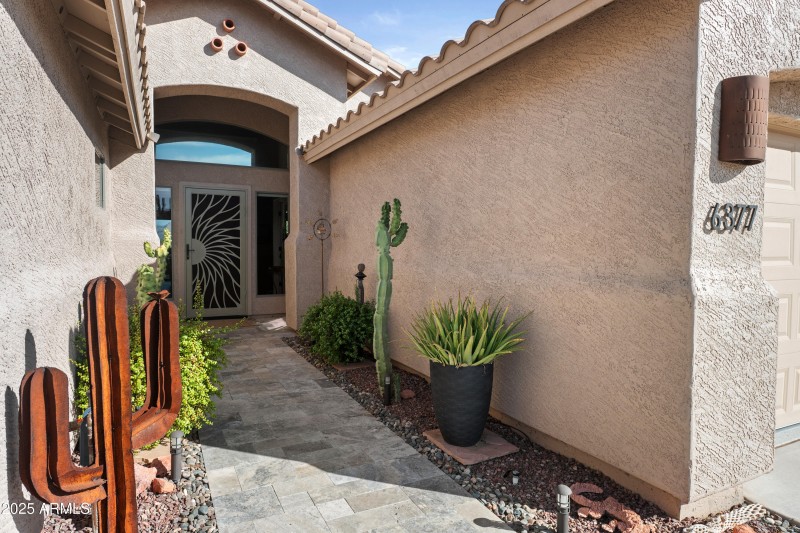 6377-S-Kiva-Circle-10