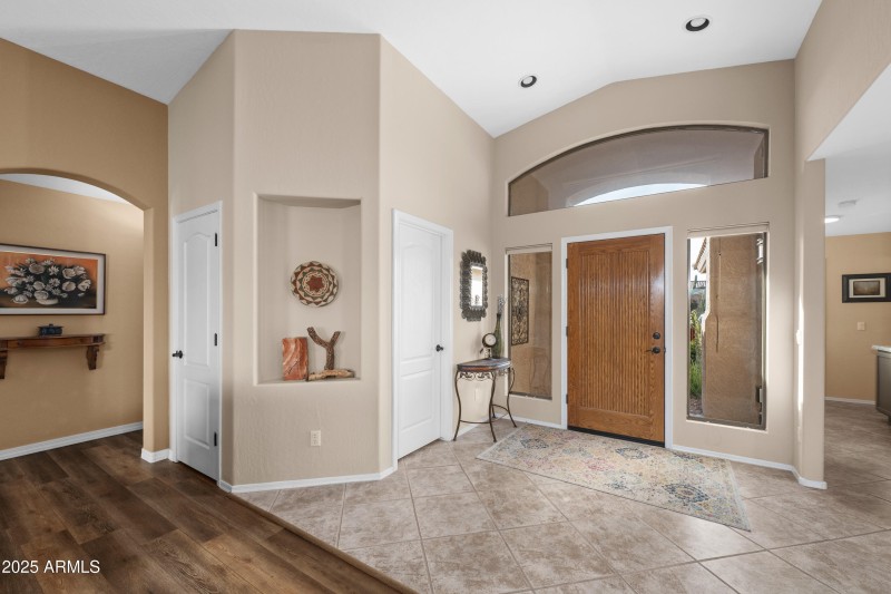 6377-S-Kiva-Circle-11