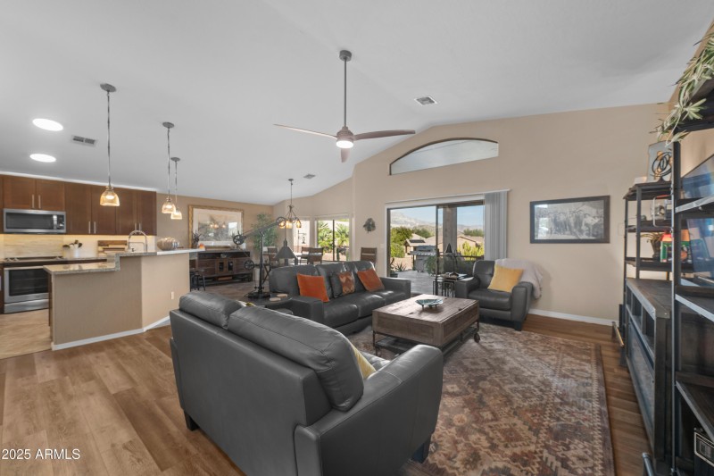 6377-S-Kiva-Circle-14