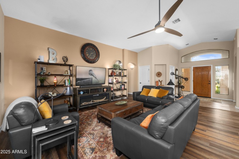 6377-S-Kiva-Circle-17