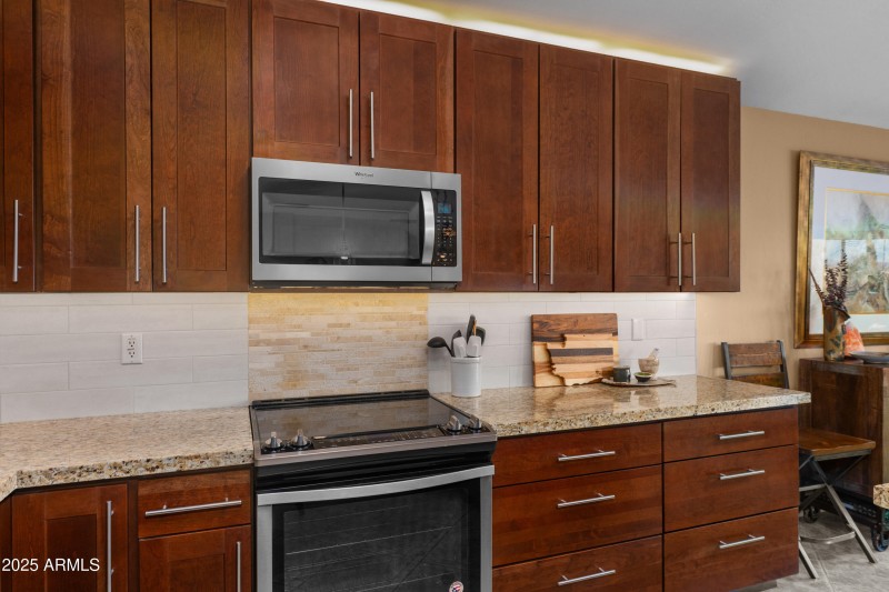 6377-S-Kiva-Circle-21