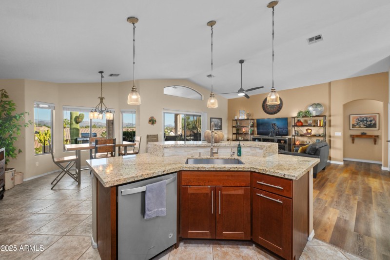 6377-S-Kiva-Circle-22