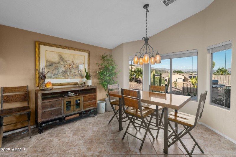 6377-S-Kiva-Circle-23