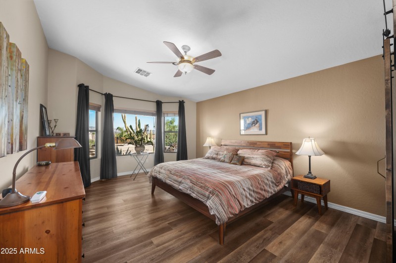 6377-S-Kiva-Circle-24