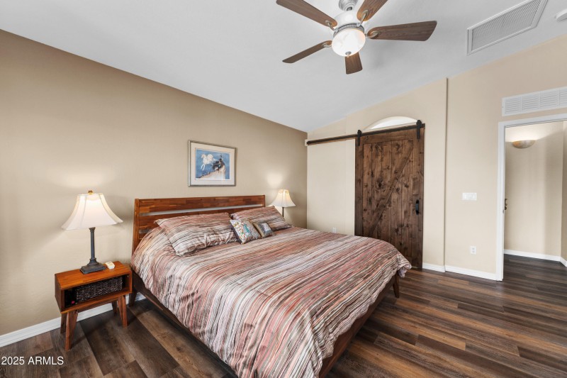 6377-S-Kiva-Circle-26