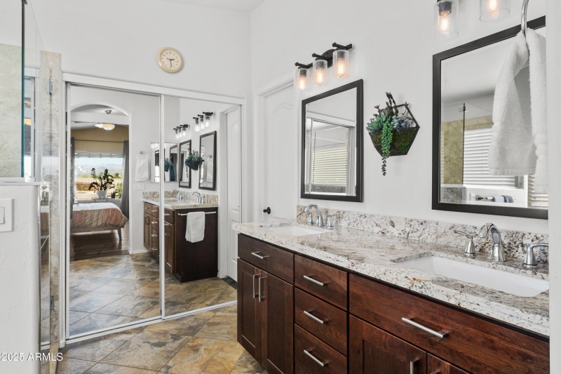 6377-S-Kiva-Circle-28