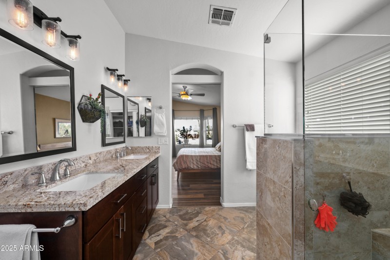 6377-S-Kiva-Circle-31