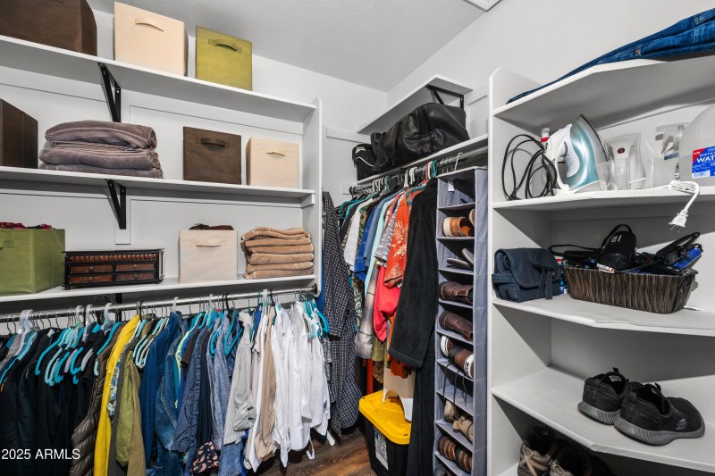 6377-S-Kiva-Circle-32