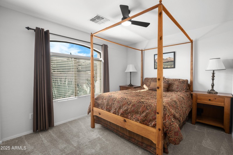 6377-S-Kiva-Circle-33