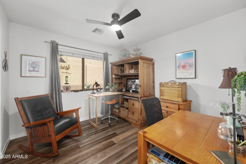 6377-S-Kiva-Circle-37