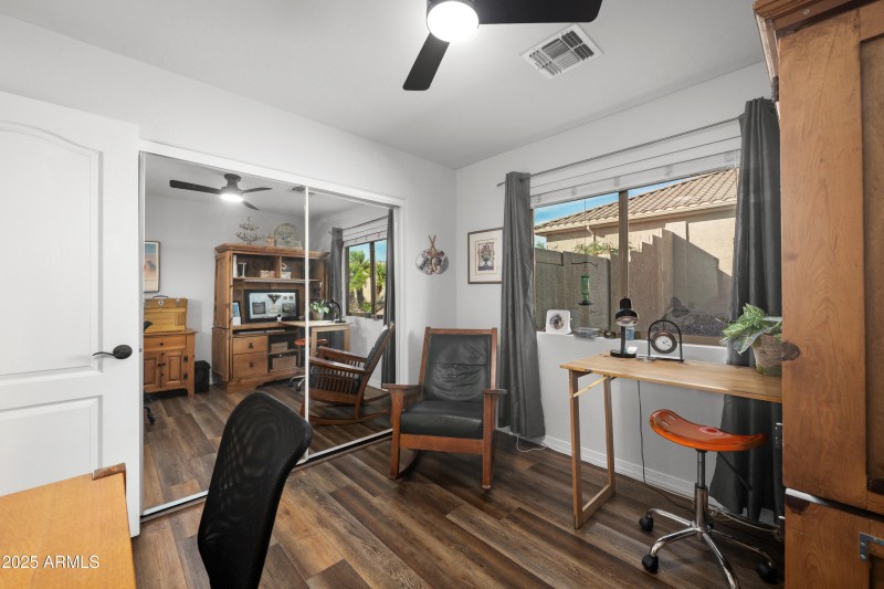 6377-S-Kiva-Circle-38