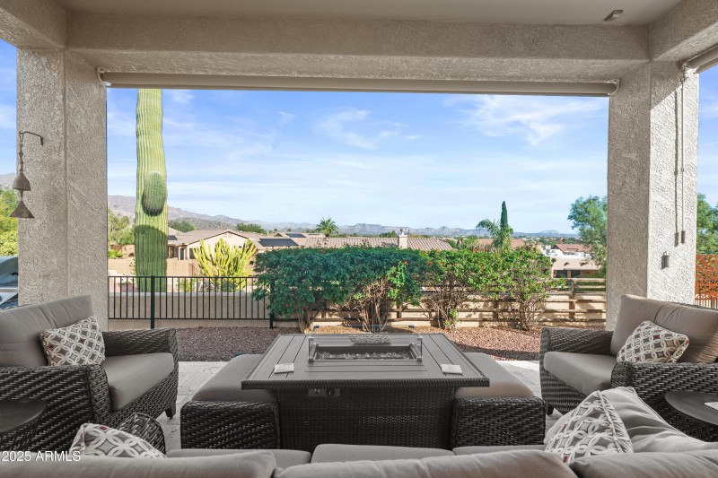 6377-S-Kiva-Circle-41