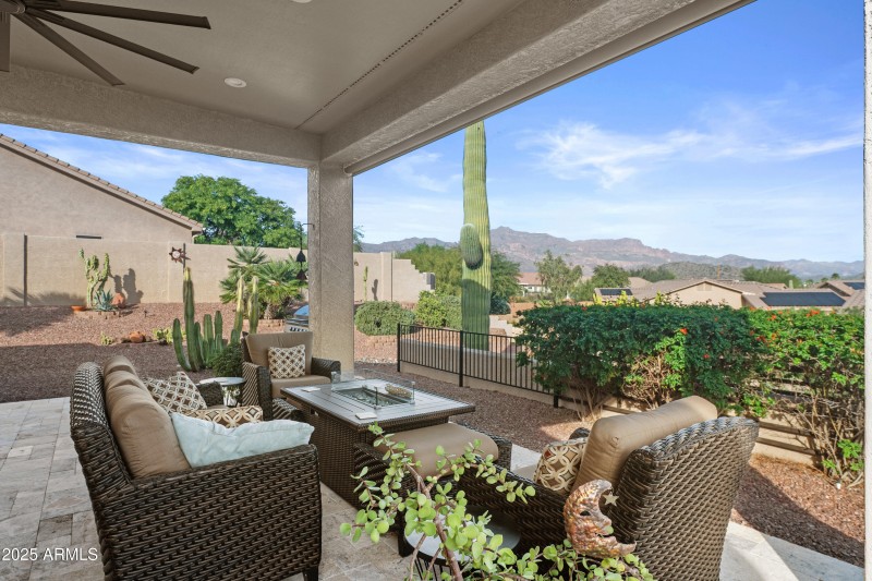 6377-S-Kiva-Circle-42