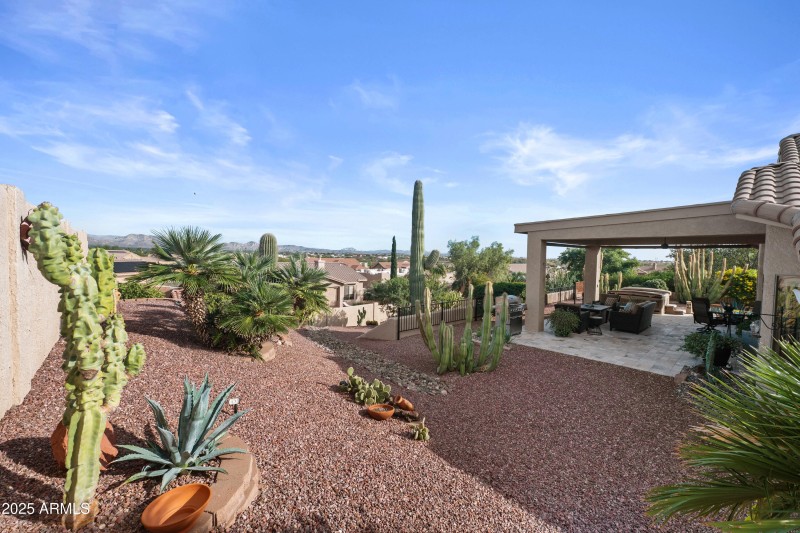 6377-S-Kiva-Circle-52