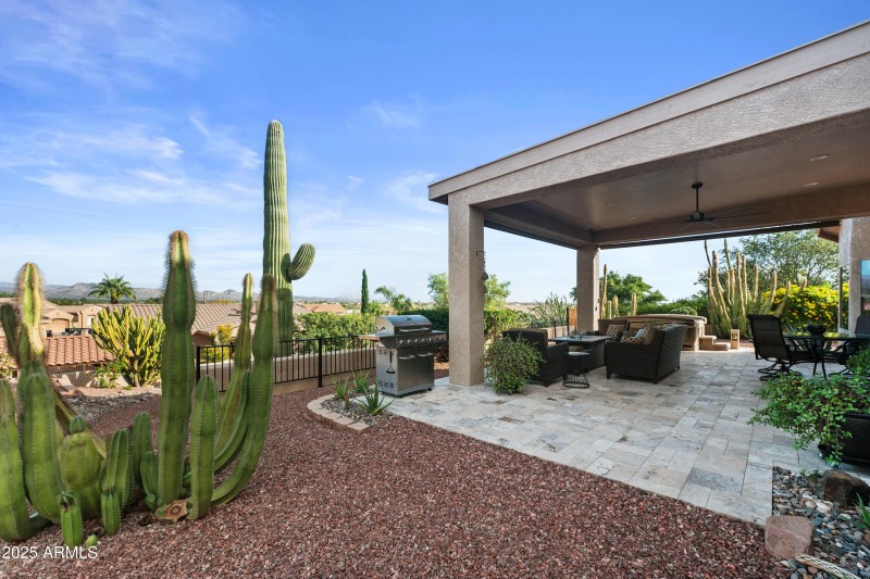 6377-S-Kiva-Circle-53