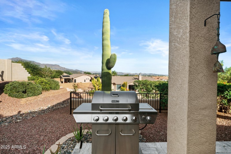 6377-S-Kiva-Circle-54