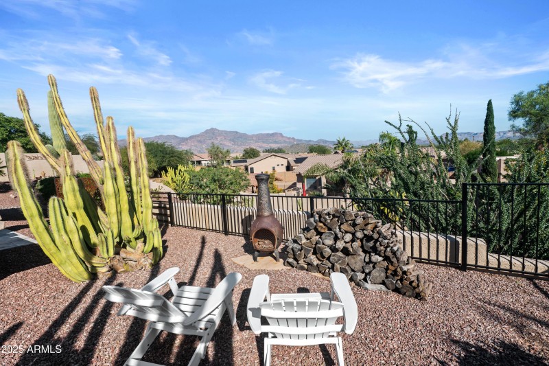 6377-S-Kiva-Circle-61