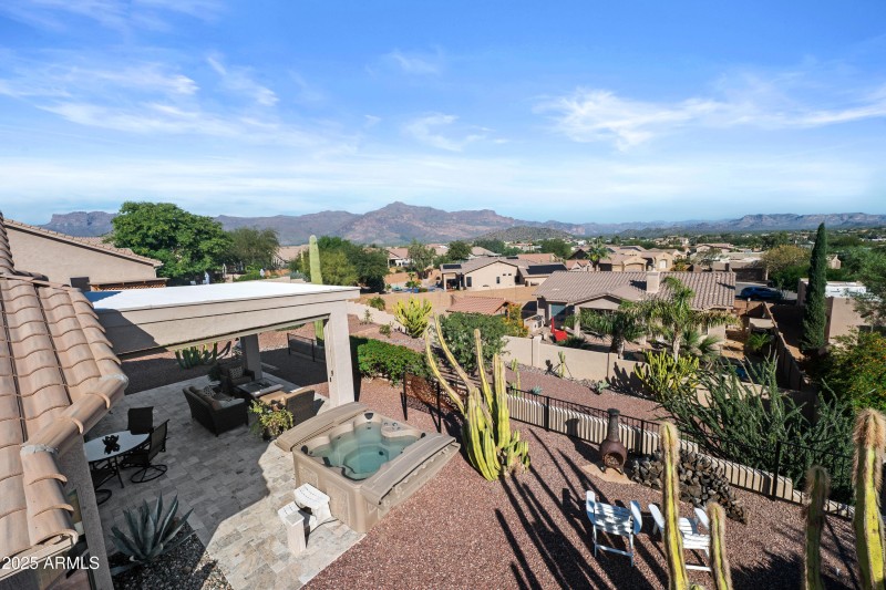 6377-S-Kiva-Circle-64