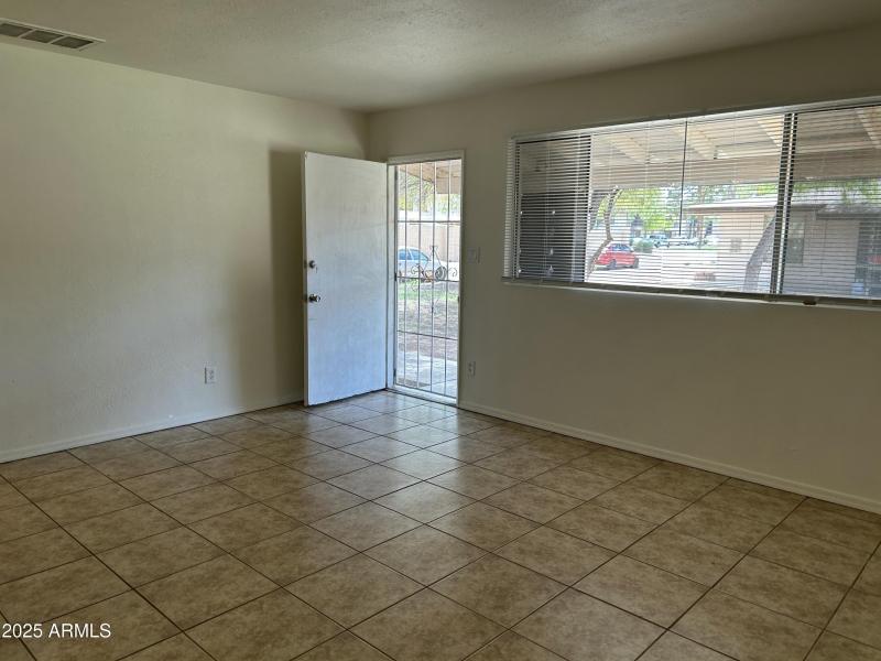 7814 E Heatherbrae Unit A