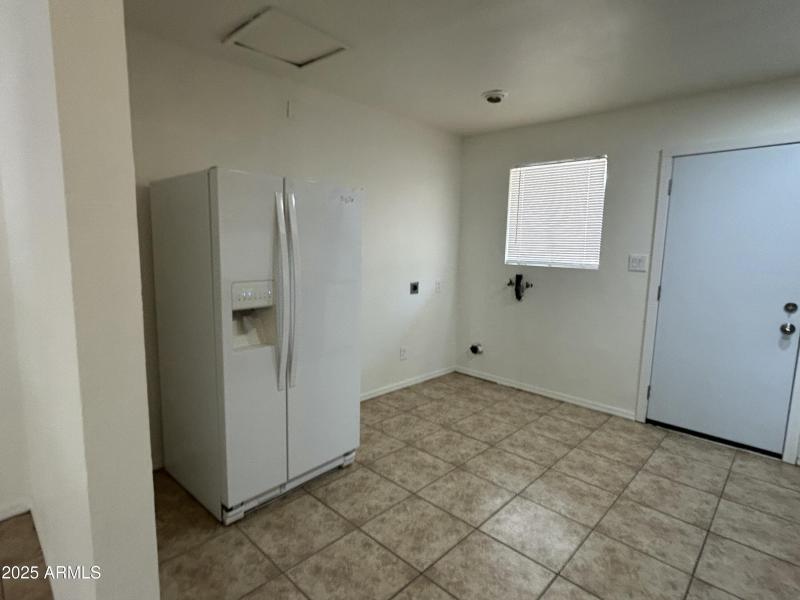 7814 E Heatherbrae Unit A