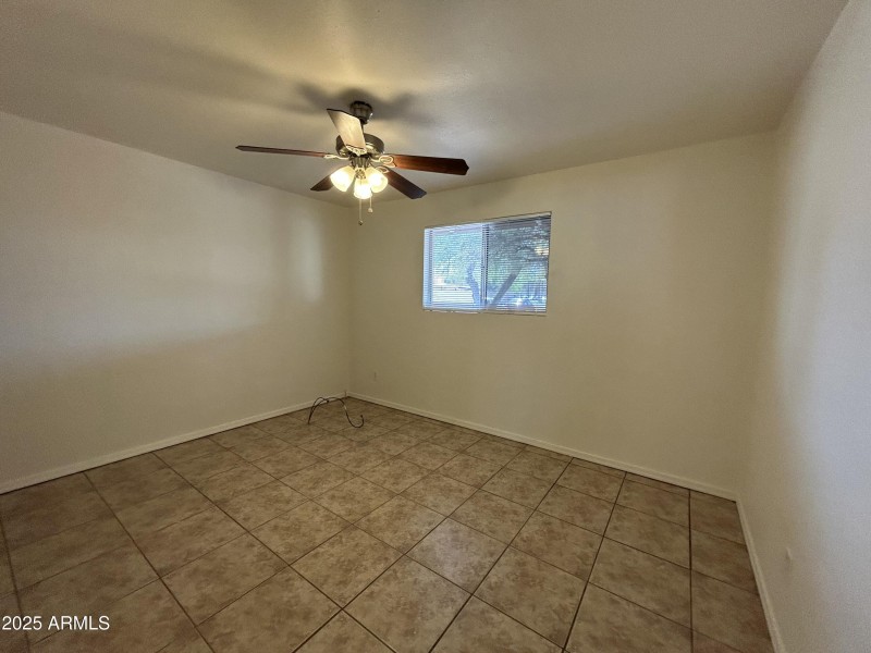 7814 E Heatherbrae Unit A